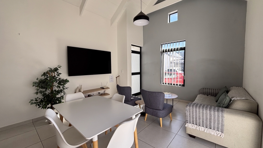 To Let 2 Bedroom Property for Rent in Laguna Western Cape
